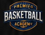 Premier Basketball Academy