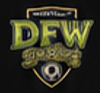 DFW Express