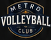 Metro Volleyball Club