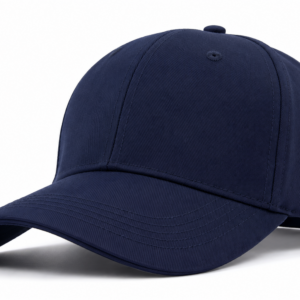 Custom Hat