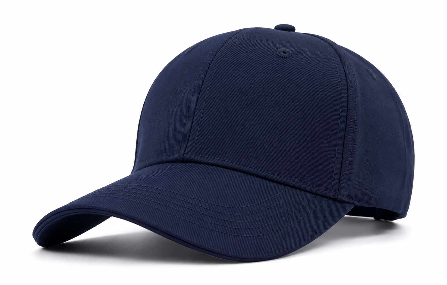 Custom Hat