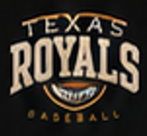 Texas Royals Baseball