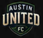 Austin United FC