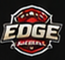 Edge Baseball