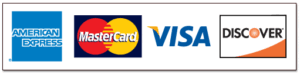 Credit-Card-Logos Credit Cards