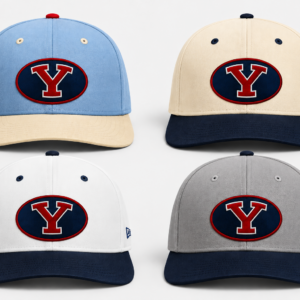 Redbirds Extra Hats