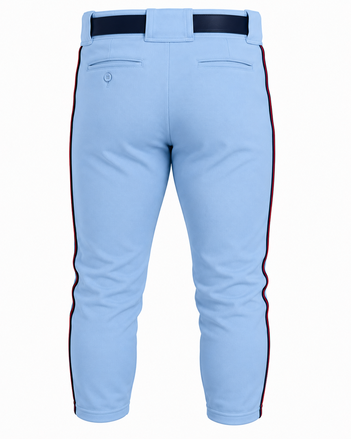 Redbirds Extra Pants - Image 3
