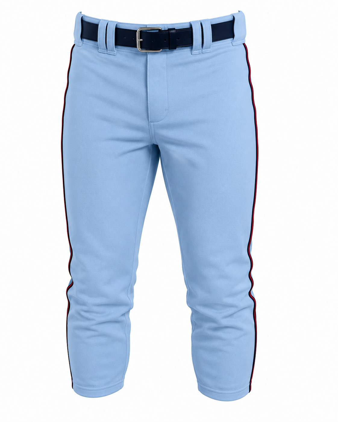 Redbirds Extra Pants - Image 2