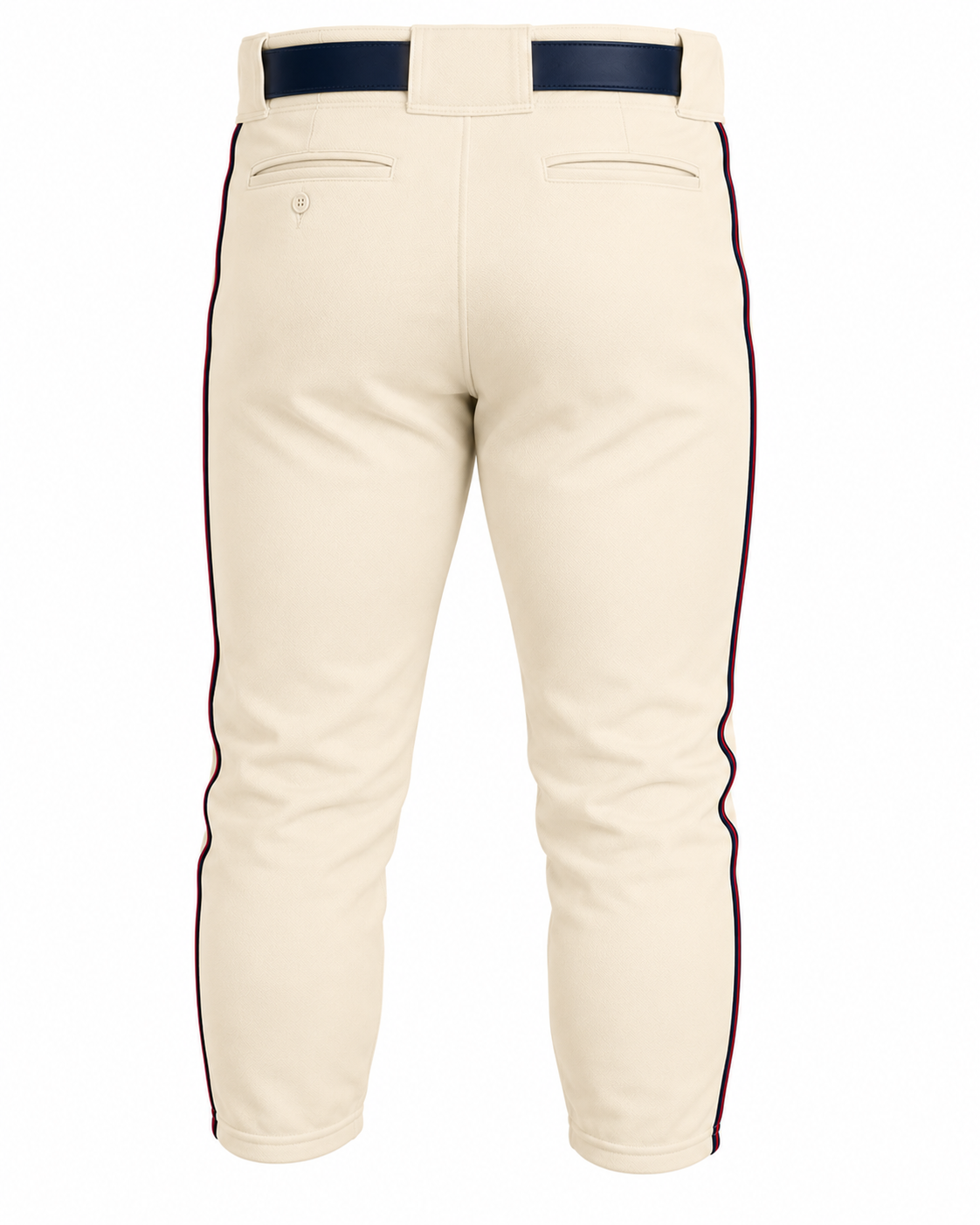 Redbirds Extra Pants - Image 4