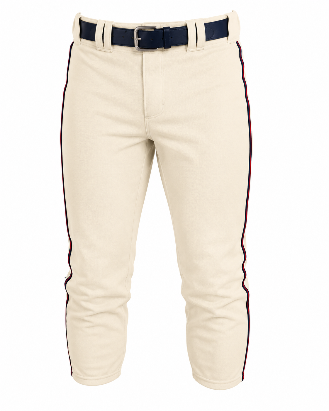 Redbirds Extra Pants - Image 5