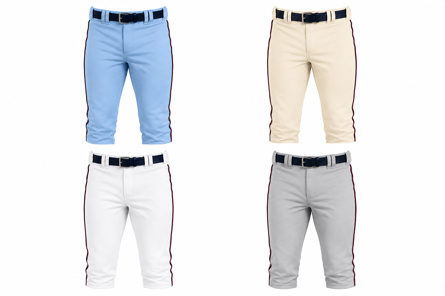 Redbirds-Extra-Pants