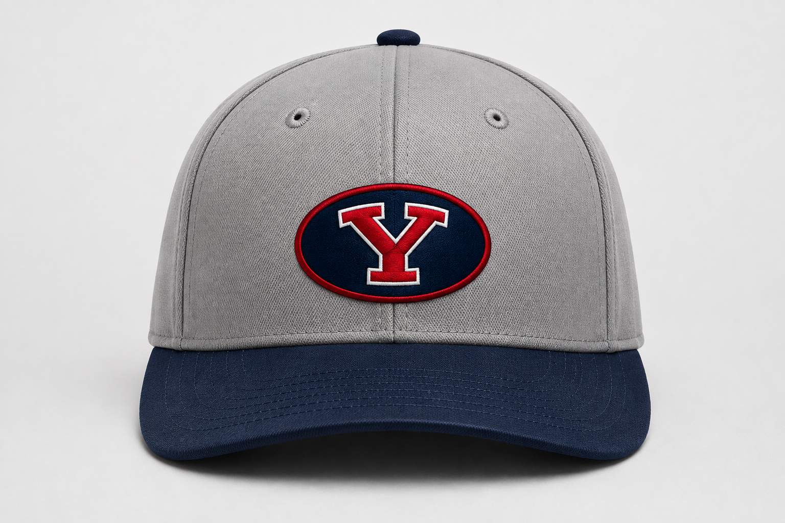 Redbirds Team Uniform Package - Image 7