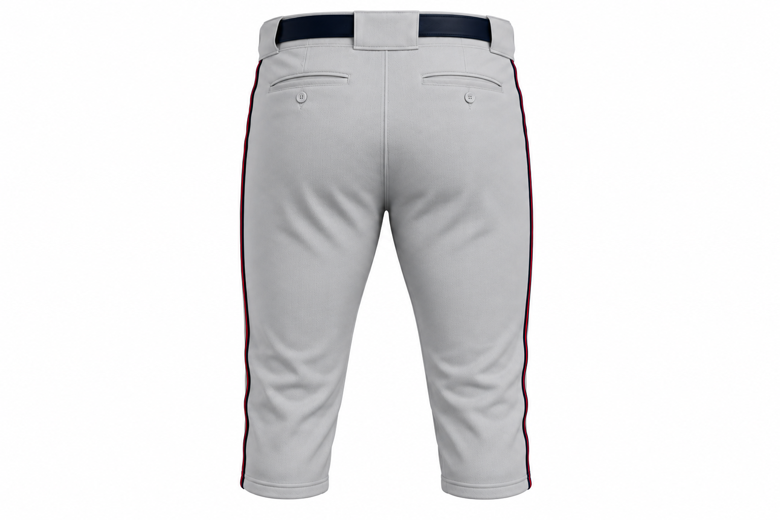 Redbirds Team Uniform Package - Image 11