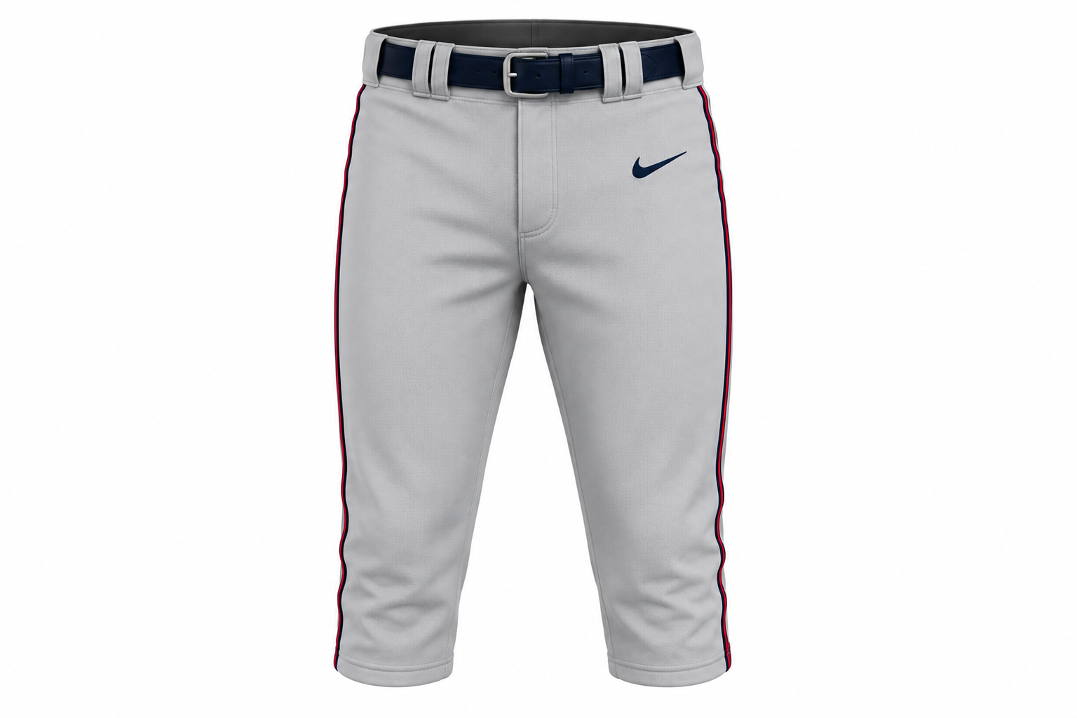 Redbirds Team Uniform Package - Image 10