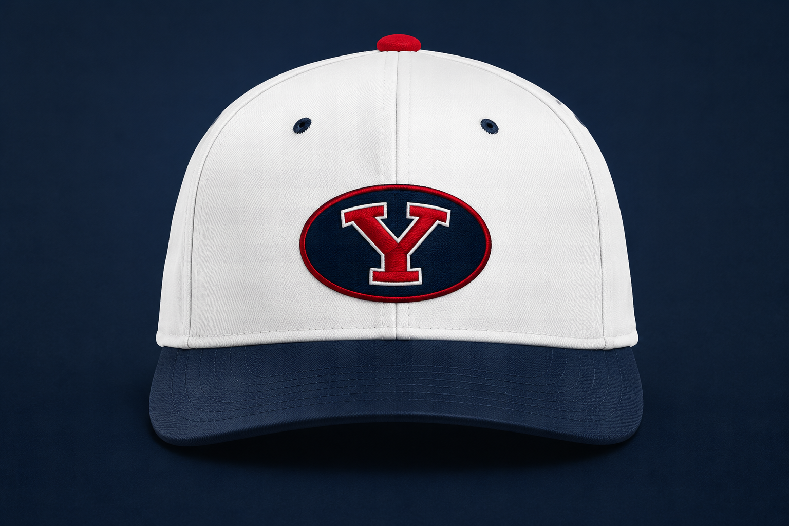 Redbirds Team Uniform Package - Image 6