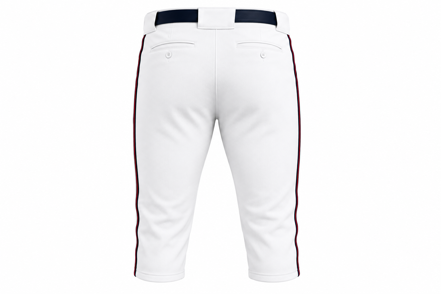 Redbirds Team Uniform Package - Image 9