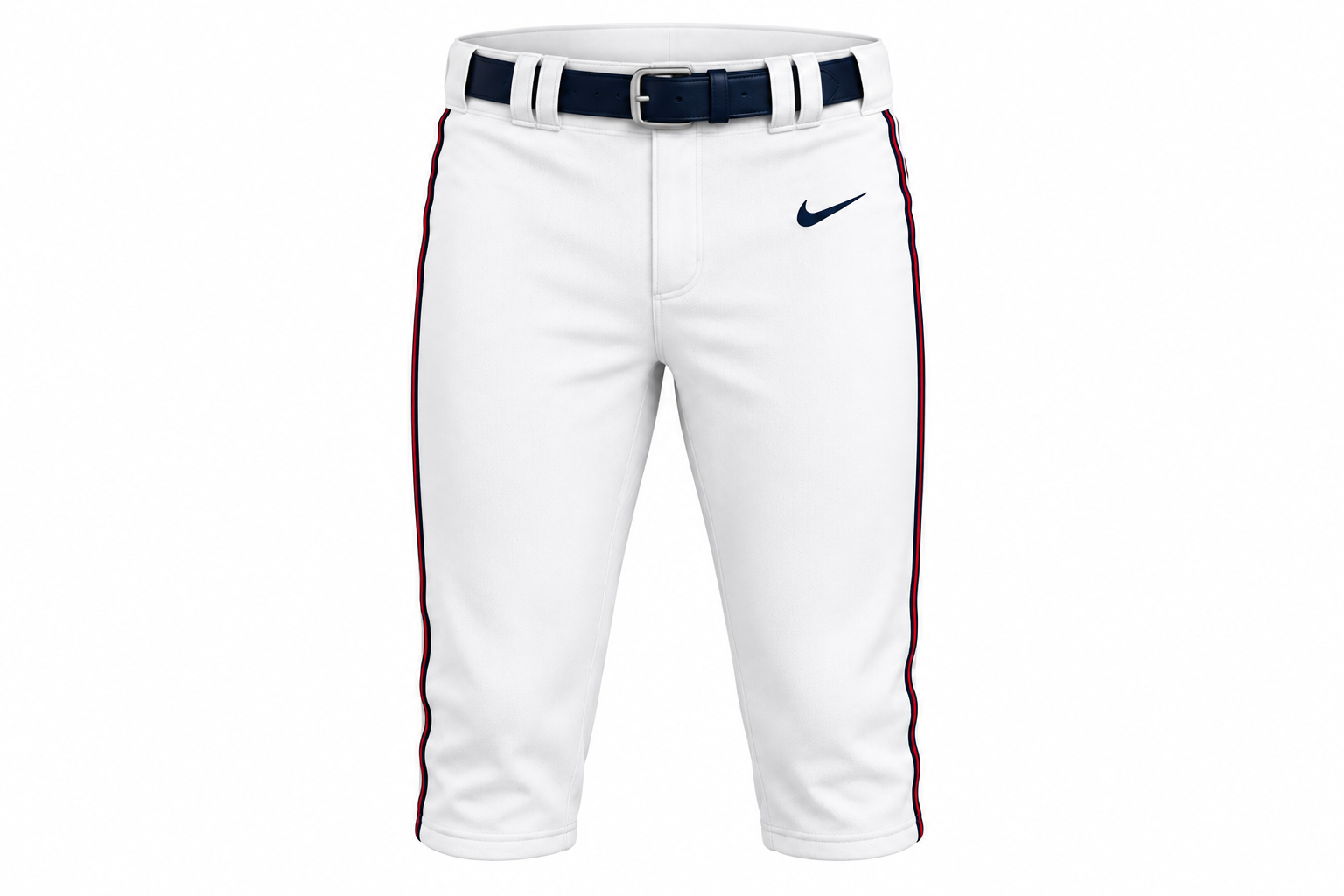 Redbirds Team Uniform Package - Image 8