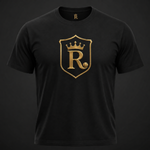 Custom Jersey