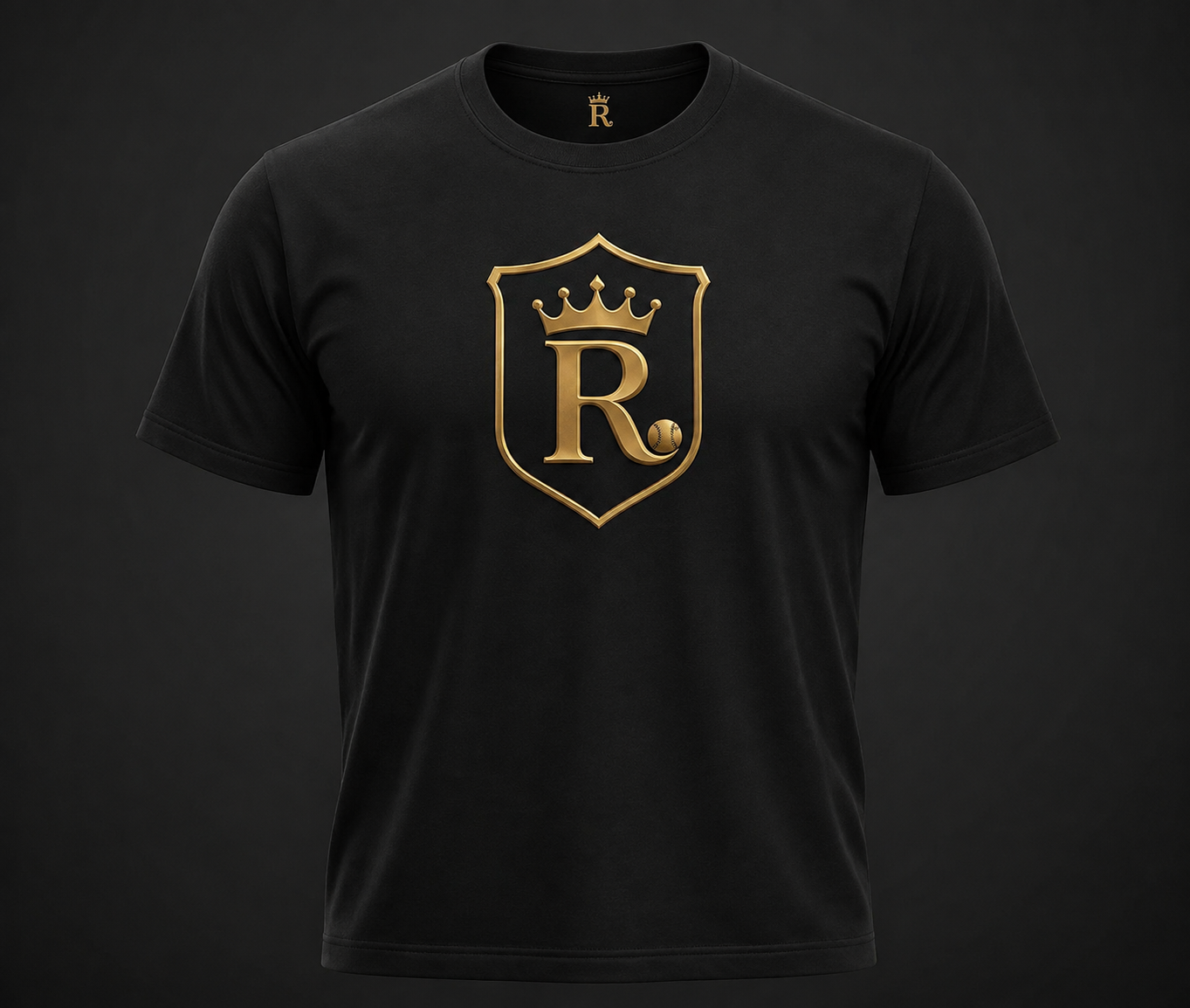 Custom Jersey