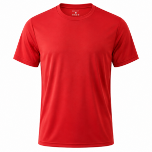 Redbirds Extra Dri Fit Shirt