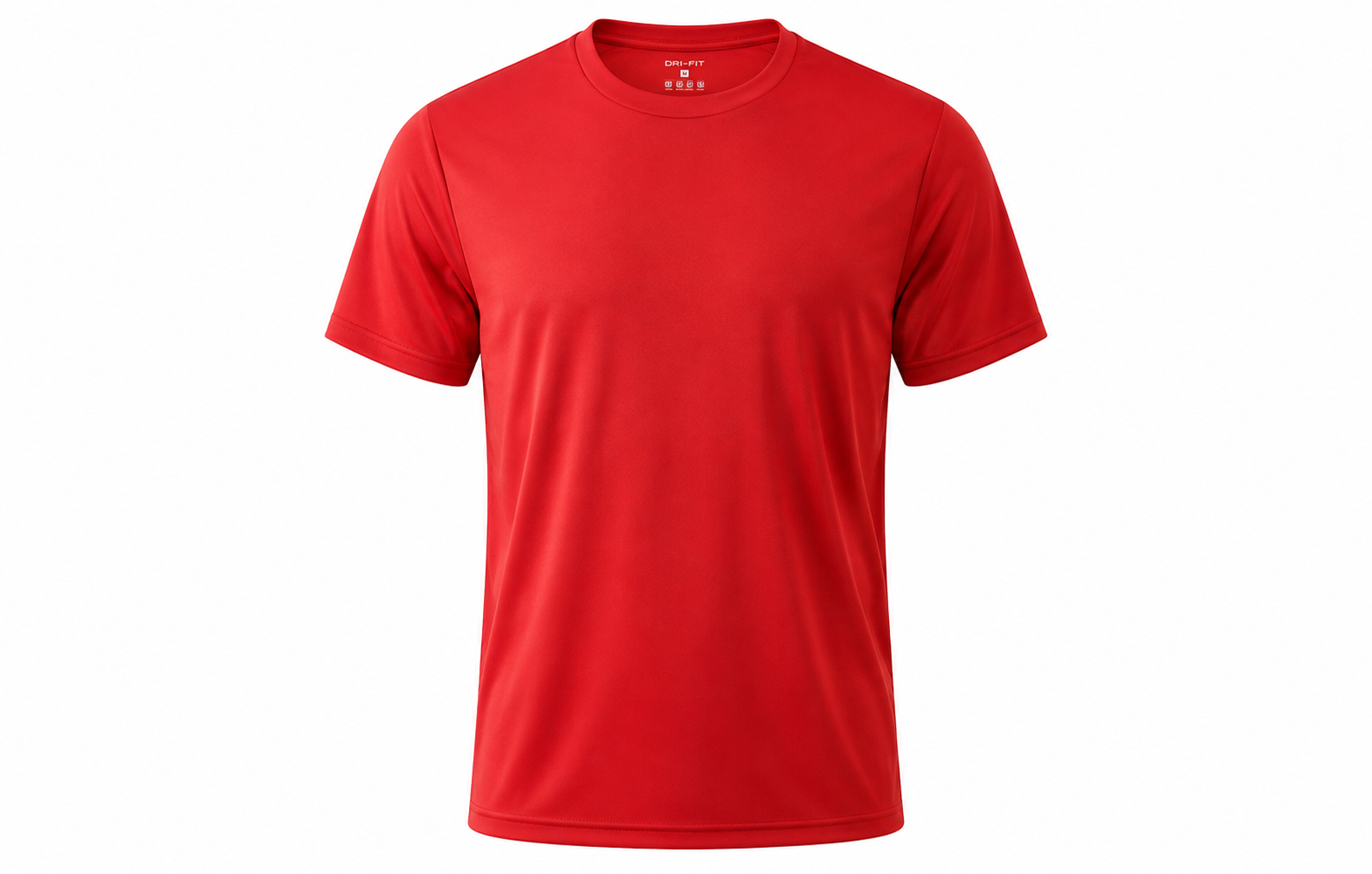 SBA-Dri-Fit-Shirt